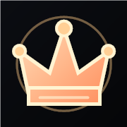 Mack Crown